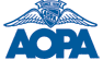AOPA