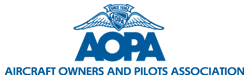 AOPA