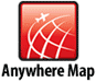 Anywhere Map