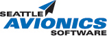 Voyager Flight Software System