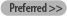 preferred